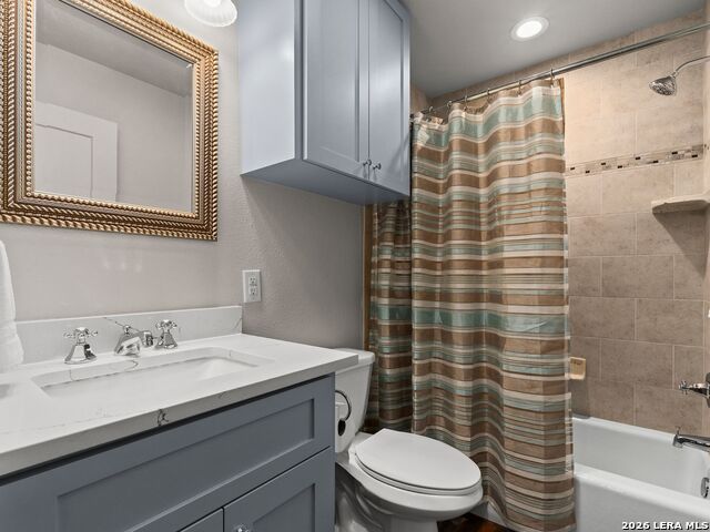 299 W Edgewater Ter Property Photo 29