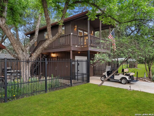 299 W Edgewater Ter Property Photo 32
