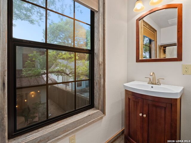 299 W Edgewater Ter Property Photo 35