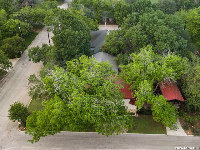 299 W Edgewater Ter Property Photo 36