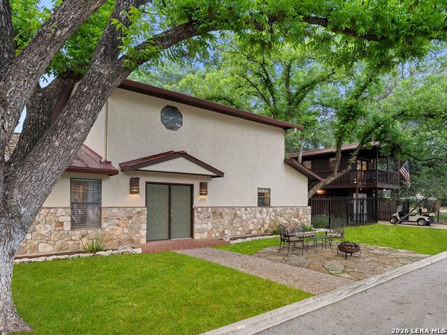 299 W Edgewater Ter Property Photo 46
