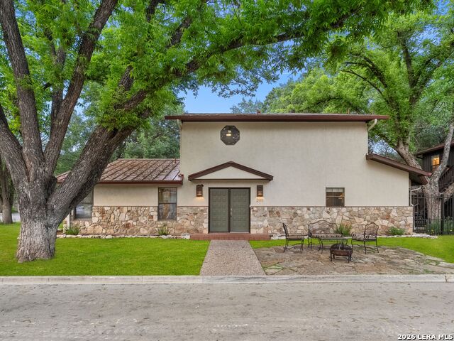 299 W Edgewater Ter Property Photo 47