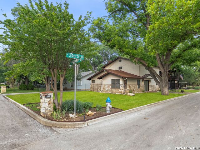 299 W Edgewater Ter Property Photo 48