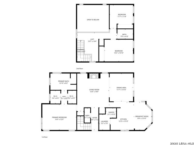 299 W Edgewater Ter Property Photo 49