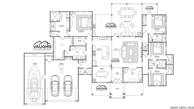 224 Freedom St Property Photo 11