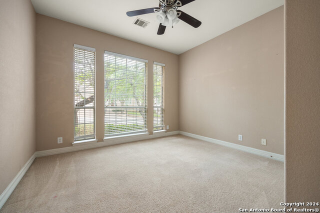 410 Cadence Hl Property Photo 3
