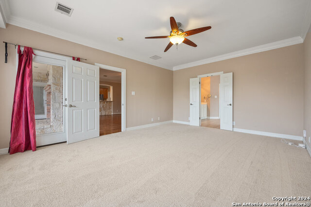 410 Cadence Hl Property Photo 13