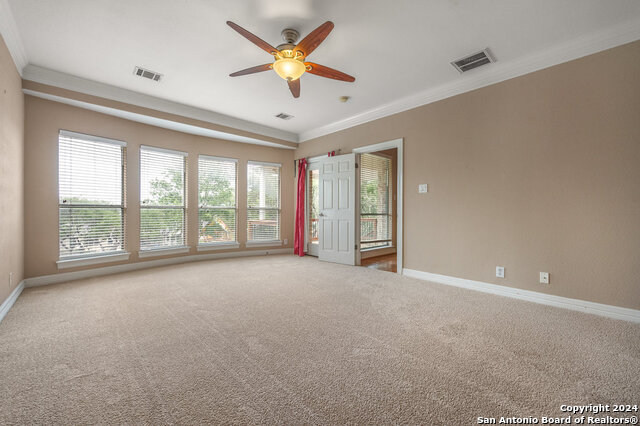 410 Cadence Hl Property Photo 14