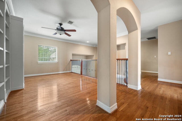 410 Cadence Hl Property Photo 17