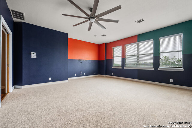 410 Cadence Hl Property Photo 18