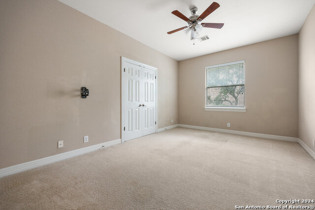 410 Cadence Hl Property Photo 20