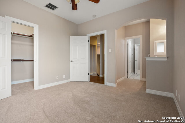 410 Cadence Hl Property Photo 21