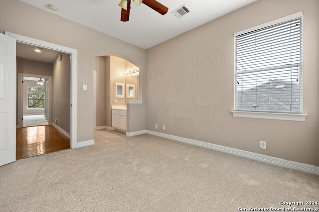 410 Cadence Hl Property Photo 22