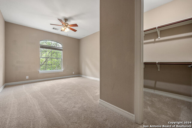 410 Cadence Hl Property Photo 24