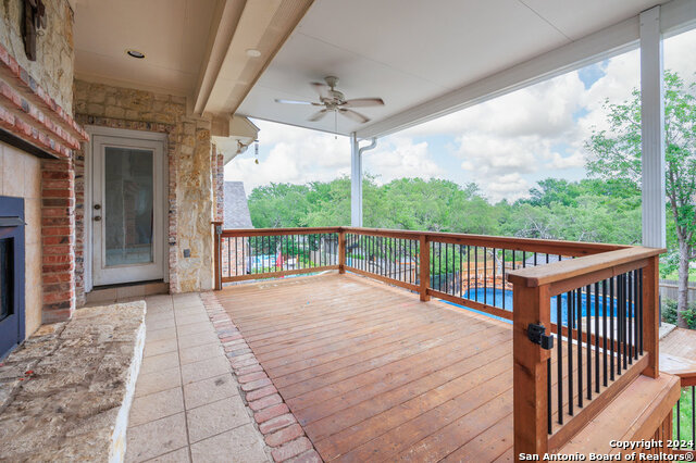 410 Cadence Hl Property Photo 26