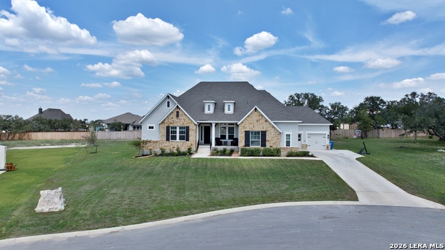 195 Piper Property Photo 3