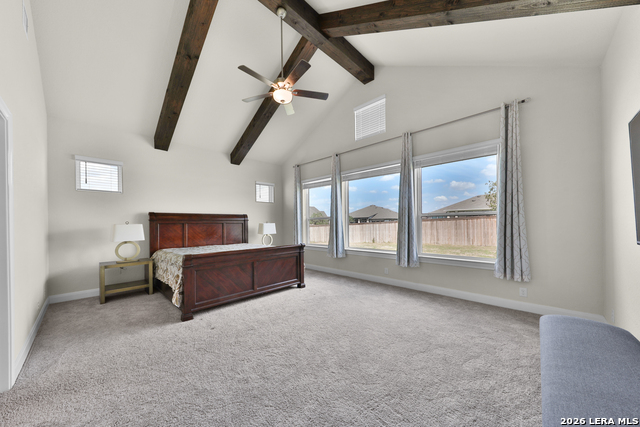 195 Piper Property Photo 14