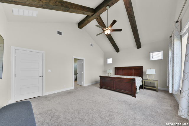195 Piper Property Photo 16
