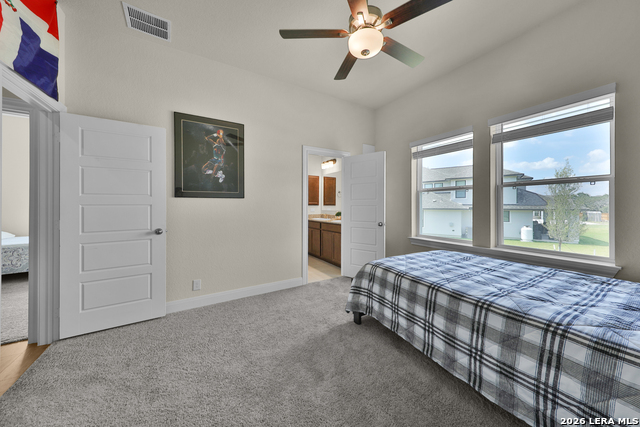 195 Piper Property Photo 24