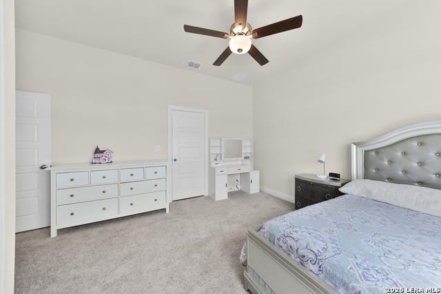195 Piper Property Photo 26