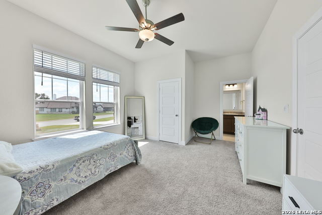 195 Piper Property Photo 27