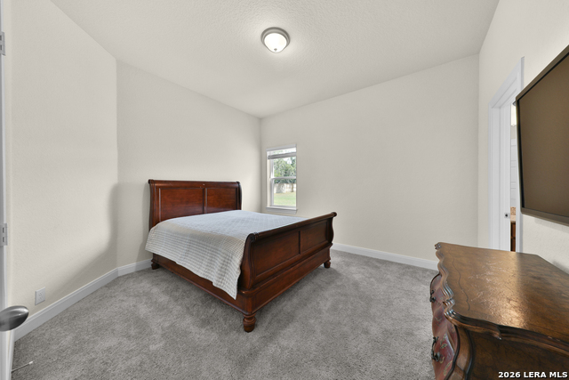 195 Piper Property Photo 30
