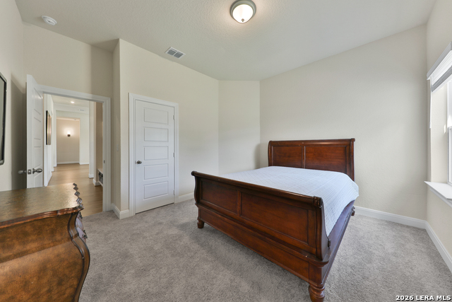 195 Piper Property Photo 31