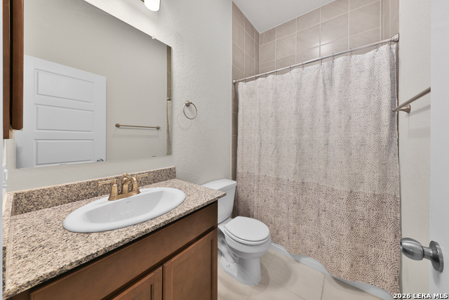 195 Piper Property Photo 32