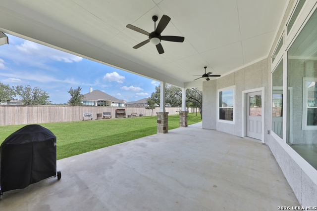 195 Piper Property Photo 34