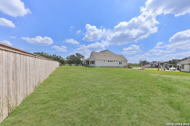 195 Piper Property Photo 36