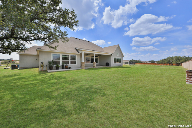 195 Piper Property Photo 37