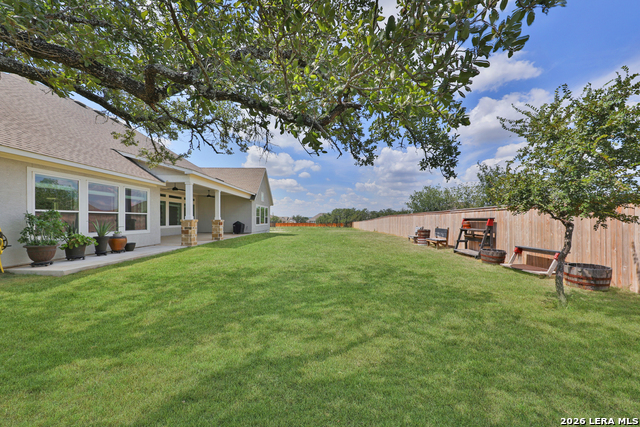 195 Piper Property Photo 38