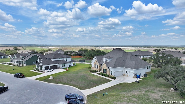 195 Piper Property Photo 39