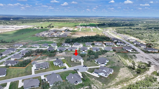 195 Piper Property Photo 40