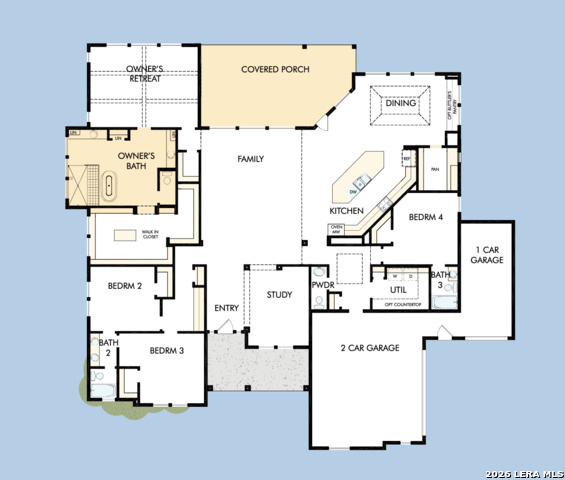 195 Piper Property Photo 41