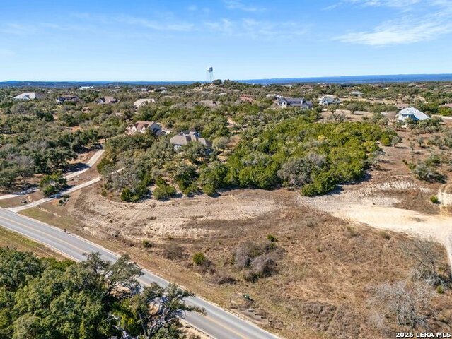 3536 Comal Springs Property Photo 2