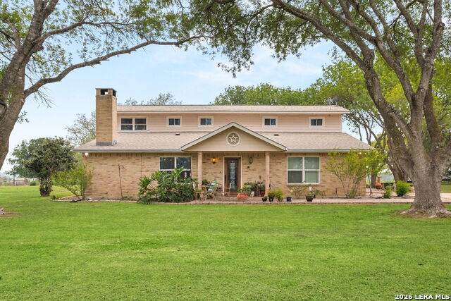 350 Ullrich Property Photo 1