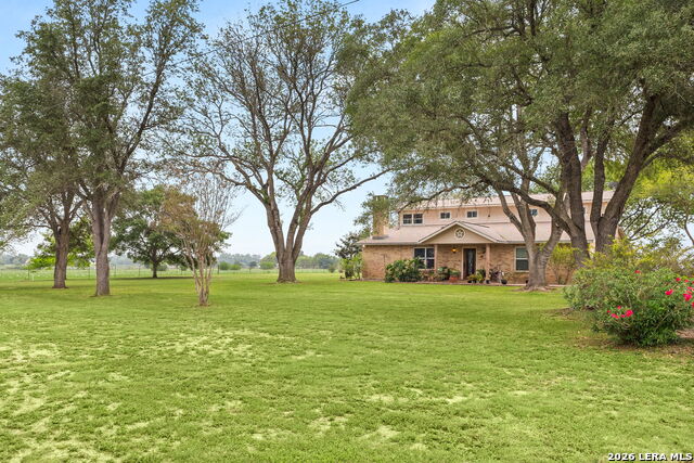 350 Ullrich Property Photo 2
