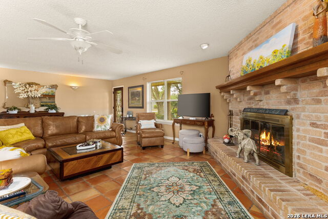 350 Ullrich Property Photo 5