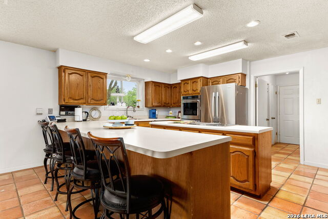 350 Ullrich Property Photo 10
