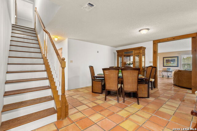350 Ullrich Property Photo 12