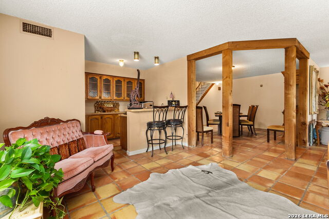 350 Ullrich Property Photo 13