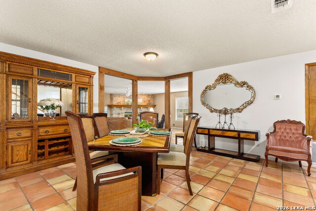 350 Ullrich Property Photo 14