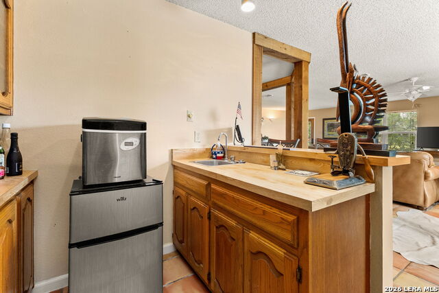 350 Ullrich Property Photo 15