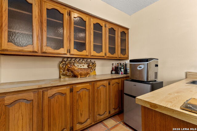 350 Ullrich Property Photo 16