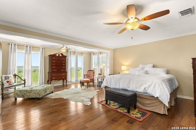 350 Ullrich Property Photo 18