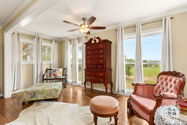 350 Ullrich Property Photo 19