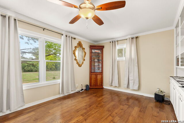 350 Ullrich Property Photo 20