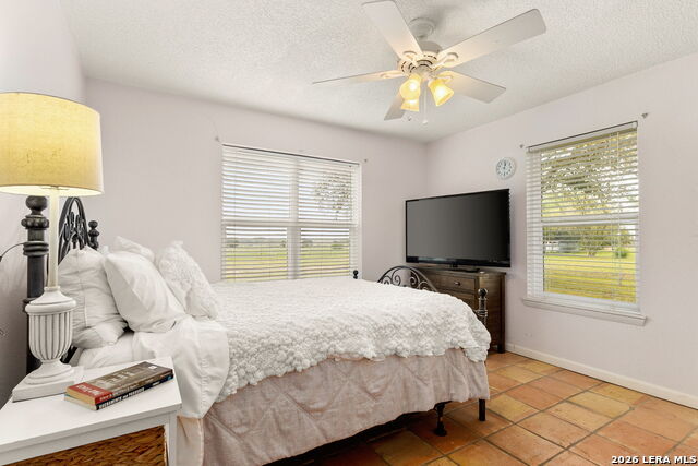 350 Ullrich Property Photo 22