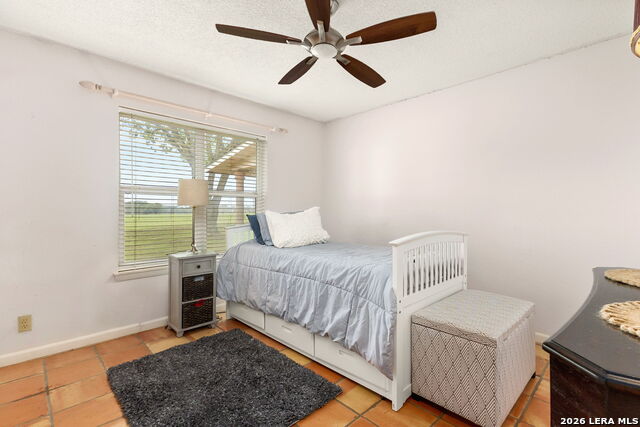 350 Ullrich Property Photo 24